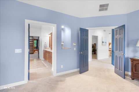 Tiny photo for 703 Glenda Court, Sandwich, IL 60548 (MLS # 12641305)