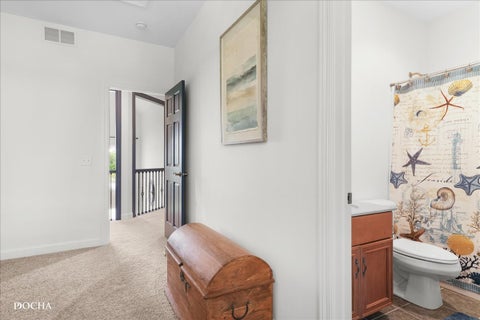 Tiny photo for 703 Glenda Court, Sandwich, IL 60548 (MLS # 12641305)