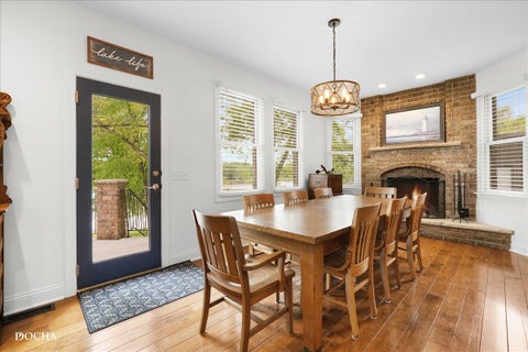 Tiny photo for 703 Glenda Court, Sandwich, IL 60548 (MLS # 12641305)