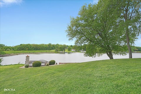 Tiny photo for 703 Glenda Court, Sandwich, IL 60548 (MLS # 12641305)