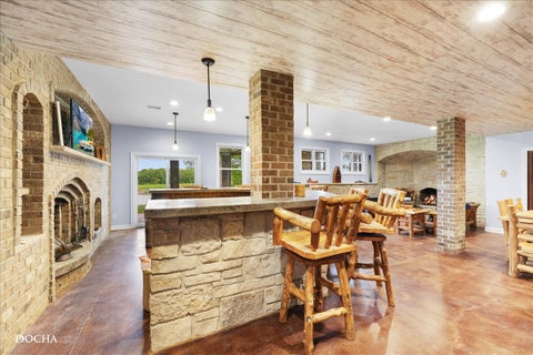Tiny photo for 703 Glenda Court, Sandwich, IL 60548 (MLS # 12641305)