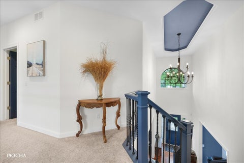 Tiny photo for 703 Glenda Court, Sandwich, IL 60548 (MLS # 12641305)