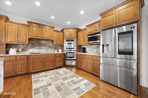 Tiny photo for 703 Glenda Court, Sandwich, IL 60548 (MLS # 12641305)