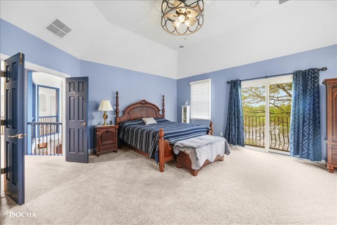 Tiny photo for 703 Glenda Court, Sandwich, IL 60548 (MLS # 12641305)
