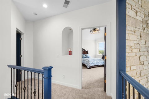 Tiny photo for 703 Glenda Court, Sandwich, IL 60548 (MLS # 12641305)