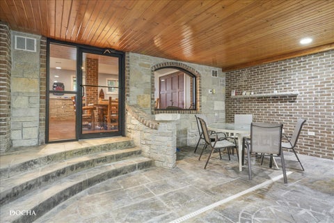 Tiny photo for 703 Glenda Court, Sandwich, IL 60548 (MLS # 12641305)
