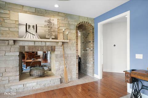 Tiny photo for 703 Glenda Court, Sandwich, IL 60548 (MLS # 12641305)