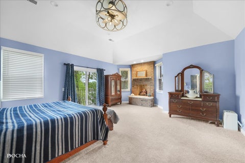 Tiny photo for 703 Glenda Court, Sandwich, IL 60548 (MLS # 12641305)