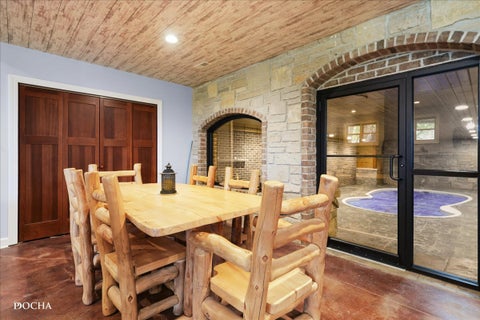 Tiny photo for 703 Glenda Court, Sandwich, IL 60548 (MLS # 12641305)