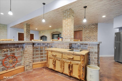 Tiny photo for 703 Glenda Court, Sandwich, IL 60548 (MLS # 12641305)