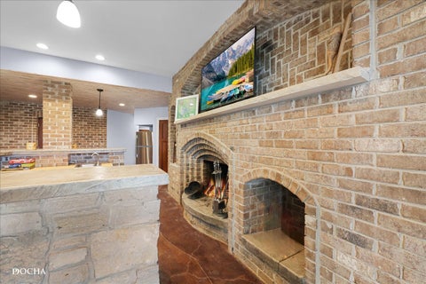 Tiny photo for 703 Glenda Court, Sandwich, IL 60548 (MLS # 12641305)