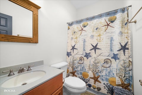 Tiny photo for 703 Glenda Court, Sandwich, IL 60548 (MLS # 12641305)