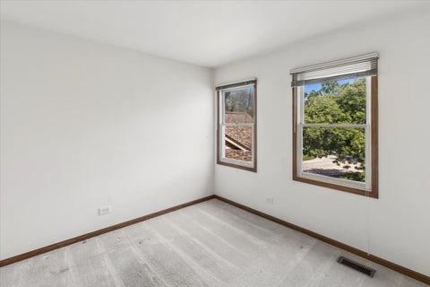 Tiny photo for 1315 Cheswick Court #C, Wheeling, IL 60090 (MLS # 12687166)