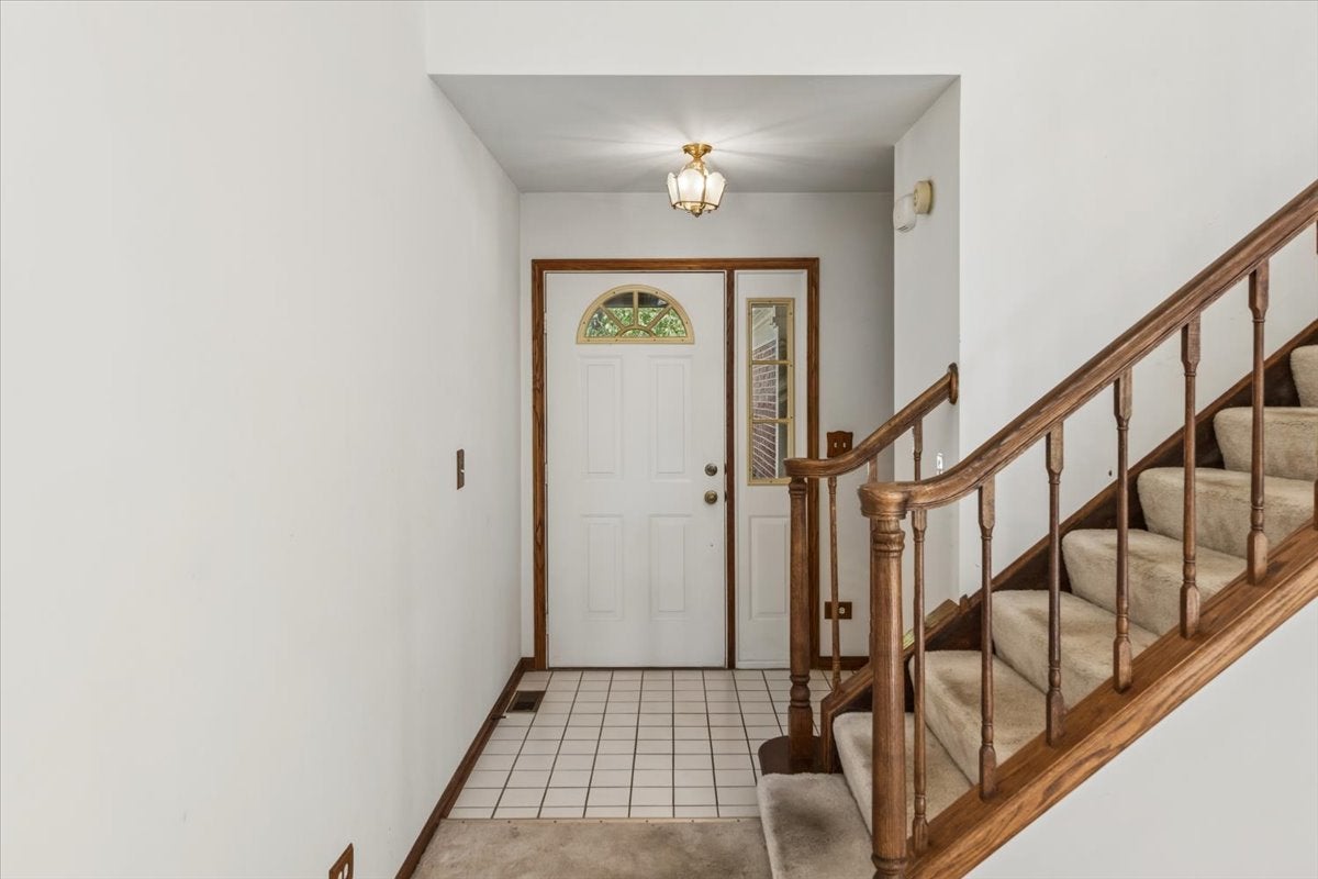 1315 Cheswick Court C