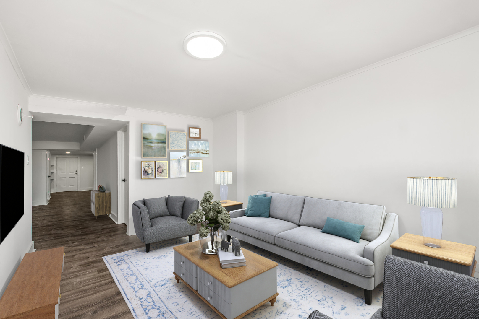 1919 W Chicago Avenue 4