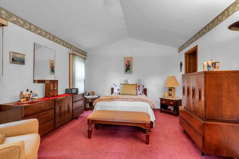 Tiny photo for 216 Timber Oaks Drive, North Aurora, IL 60542 (MLS # 12491279)