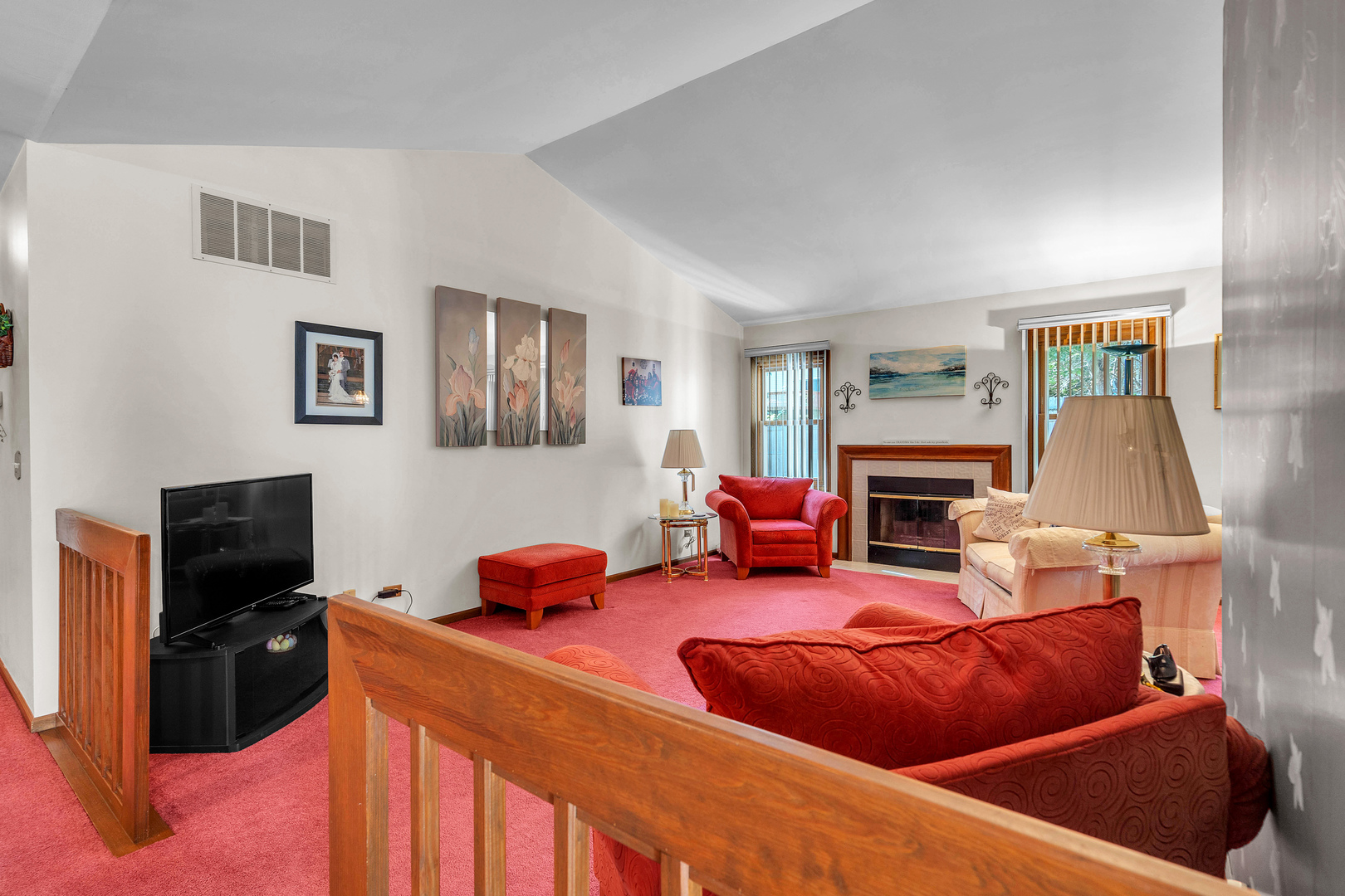 216 Timber Oaks Drive