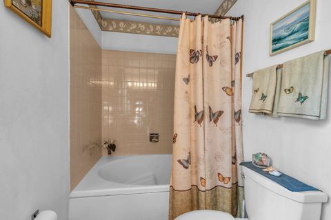 Tiny photo for 216 Timber Oaks Drive, North Aurora, IL 60542 (MLS # 12491279)