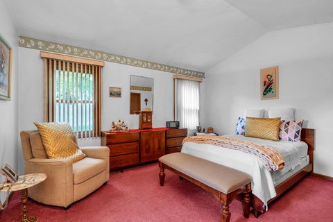 Tiny photo for 216 Timber Oaks Drive, North Aurora, IL 60542 (MLS # 12491279)