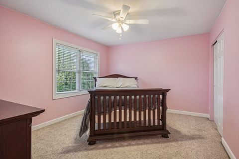 Tiny photo for 368 Pinoak Drive, Bartlett, IL 60103 (MLS # 12499785)