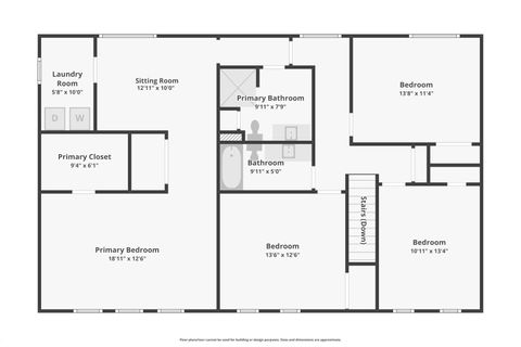 Tiny photo for 368 Pinoak Drive, Bartlett, IL 60103 (MLS # 12499785)