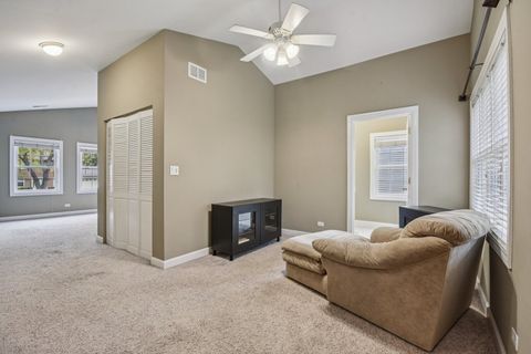 Tiny photo for 368 Pinoak Drive, Bartlett, IL 60103 (MLS # 12499785)