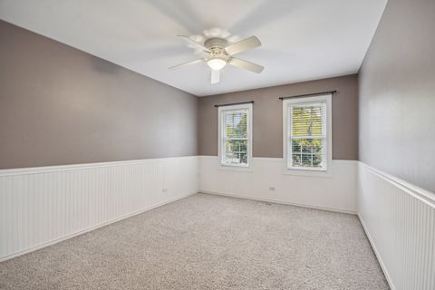 Tiny photo for 368 Pinoak Drive, Bartlett, IL 60103 (MLS # 12499785)