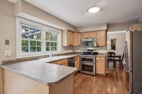 Tiny photo for 368 Pinoak Drive, Bartlett, IL 60103 (MLS # 12499785)