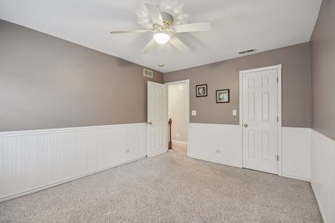 Tiny photo for 368 Pinoak Drive, Bartlett, IL 60103 (MLS # 12499785)