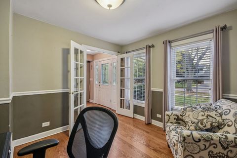 Tiny photo for 368 Pinoak Drive, Bartlett, IL 60103 (MLS # 12499785)