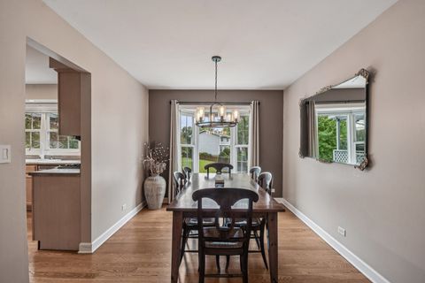 Tiny photo for 368 Pinoak Drive, Bartlett, IL 60103 (MLS # 12499785)