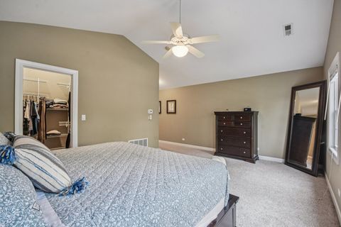 Tiny photo for 368 Pinoak Drive, Bartlett, IL 60103 (MLS # 12499785)