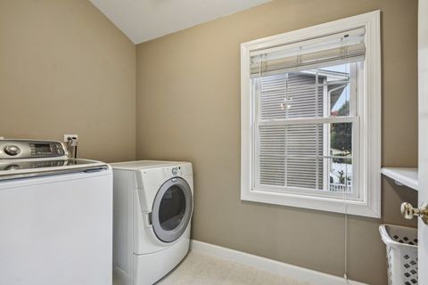 Tiny photo for 368 Pinoak Drive, Bartlett, IL 60103 (MLS # 12499785)