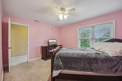 Tiny photo for 368 Pinoak Drive, Bartlett, IL 60103 (MLS # 12499785)