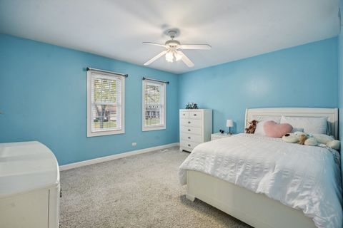 Tiny photo for 368 Pinoak Drive, Bartlett, IL 60103 (MLS # 12499785)