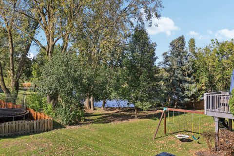 Tiny photo for 368 Pinoak Drive, Bartlett, IL 60103 (MLS # 12499785)