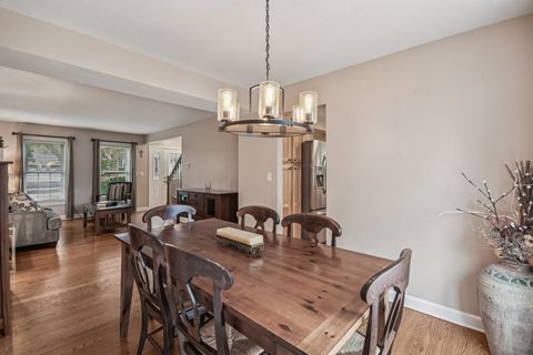 Tiny photo for 368 Pinoak Drive, Bartlett, IL 60103 (MLS # 12499785)