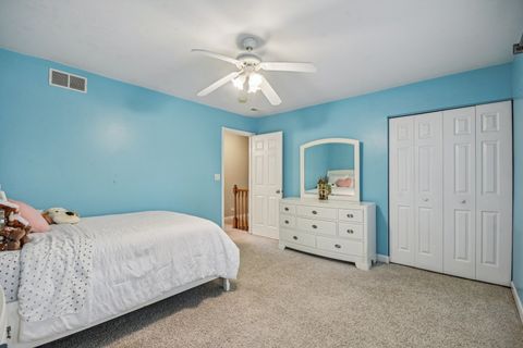 Tiny photo for 368 Pinoak Drive, Bartlett, IL 60103 (MLS # 12499785)