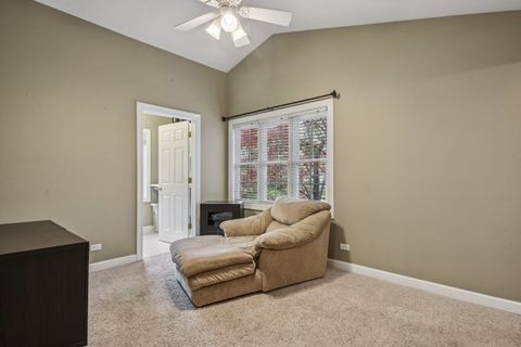 Tiny photo for 368 Pinoak Drive, Bartlett, IL 60103 (MLS # 12499785)