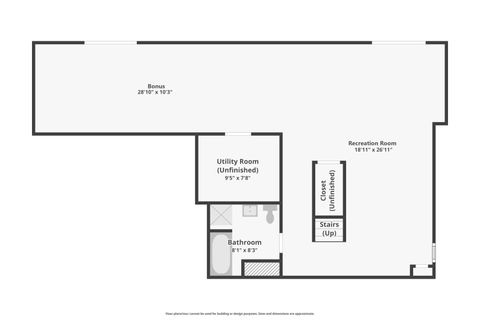 Tiny photo for 368 Pinoak Drive, Bartlett, IL 60103 (MLS # 12499785)