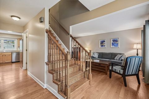 Tiny photo for 368 Pinoak Drive, Bartlett, IL 60103 (MLS # 12499785)