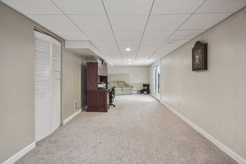 Tiny photo for 368 Pinoak Drive, Bartlett, IL 60103 (MLS # 12499785)