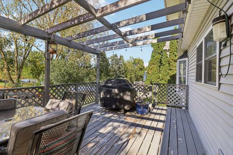 Tiny photo for 368 Pinoak Drive, Bartlett, IL 60103 (MLS # 12499785)