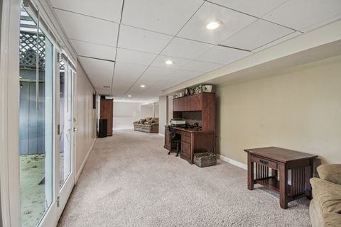 Tiny photo for 368 Pinoak Drive, Bartlett, IL 60103 (MLS # 12499785)