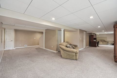 Tiny photo for 368 Pinoak Drive, Bartlett, IL 60103 (MLS # 12499785)