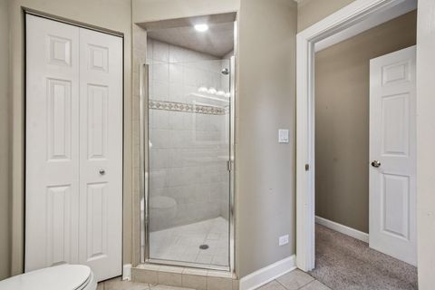 Tiny photo for 368 Pinoak Drive, Bartlett, IL 60103 (MLS # 12499785)