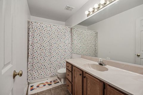 Tiny photo for 368 Pinoak Drive, Bartlett, IL 60103 (MLS # 12499785)