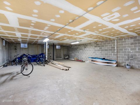 Tiny photo for 4900 Forest Avenue #108, Downers Grove, IL 60515 (MLS # 12489476)