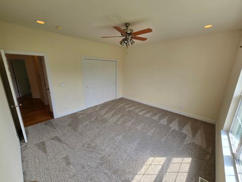 Tiny photo for 3703 SCHUETTE Drive, Wonder Lake, IL 60097 (MLS # 12621119)
