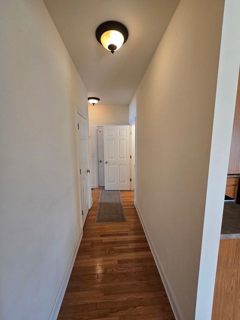Tiny photo for 3703 SCHUETTE Drive, Wonder Lake, IL 60097 (MLS # 12621119)